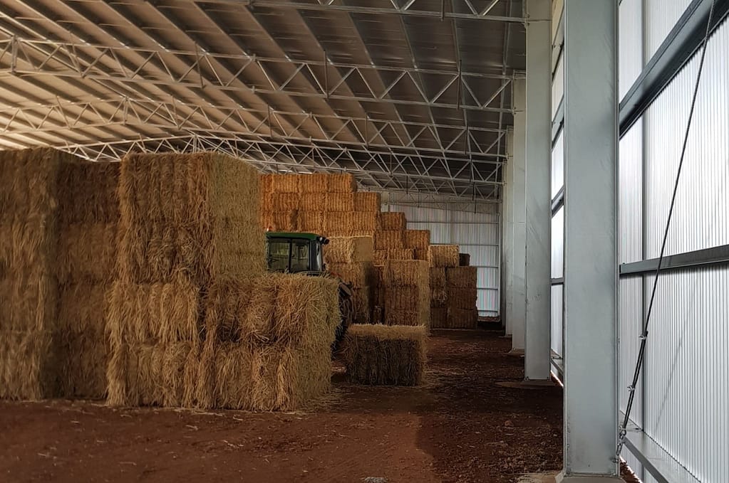 Scaffold Rental New York