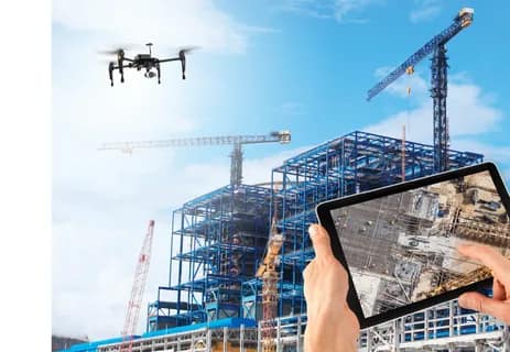 The Role of Scaffolding Firms in NYC