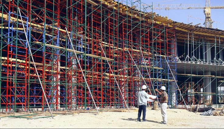 A Comprehensive Guide for Construction Professionals