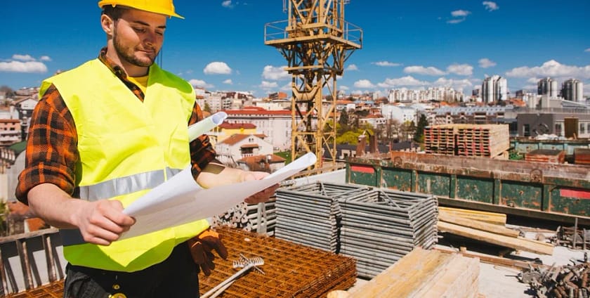 A Comprehensive Guide for Contractors and Property Managers