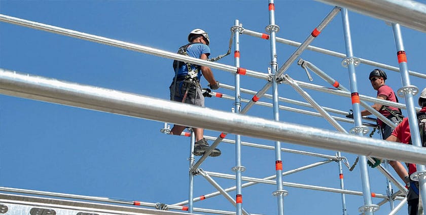 Complete Guide to Services Safety and Selection