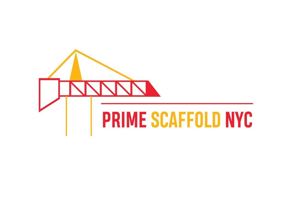 Scaffolding Services